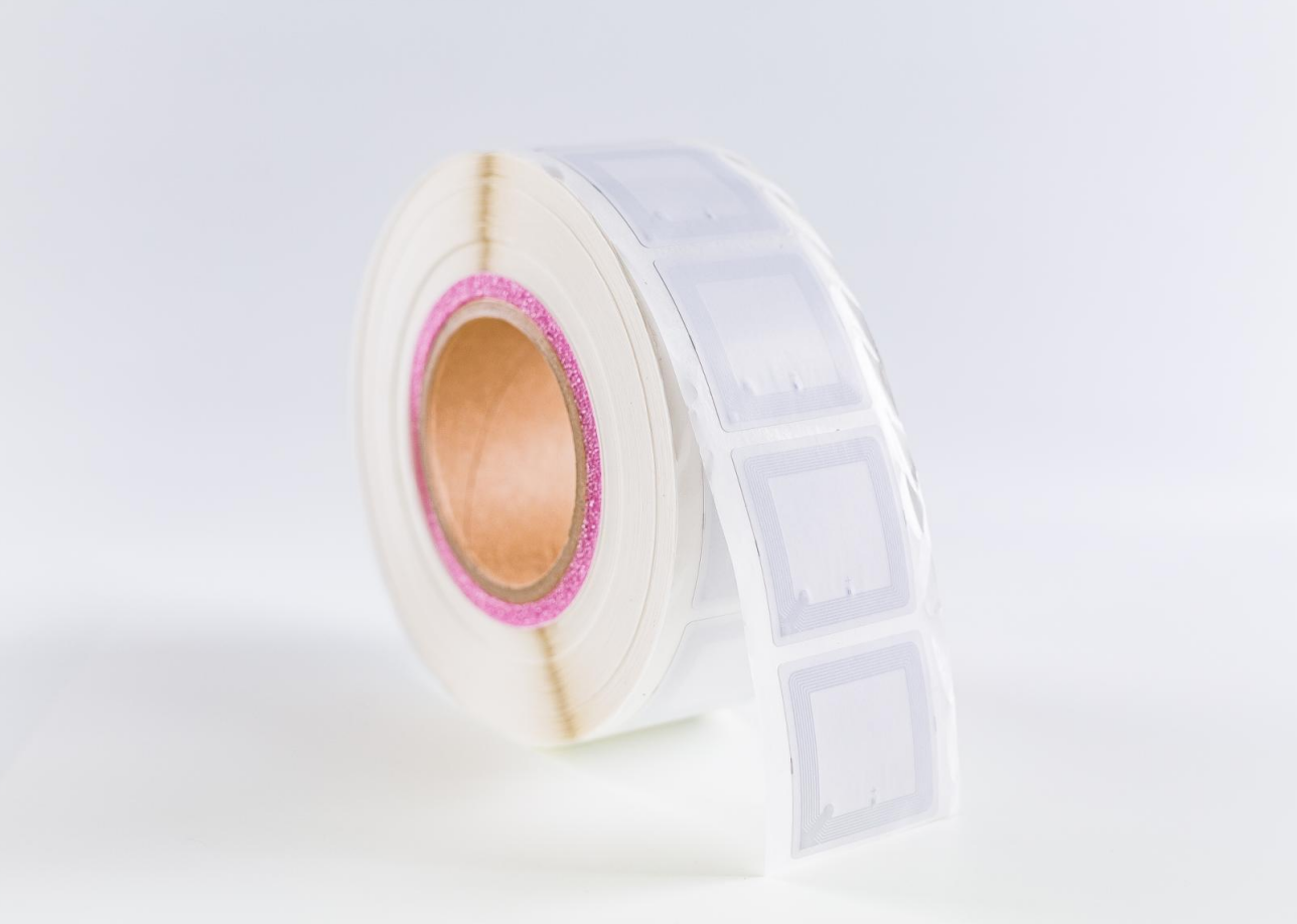 RFID Jewelry Customized Manufacturer – Crafting Intelligent Wearables Tailored Just for You