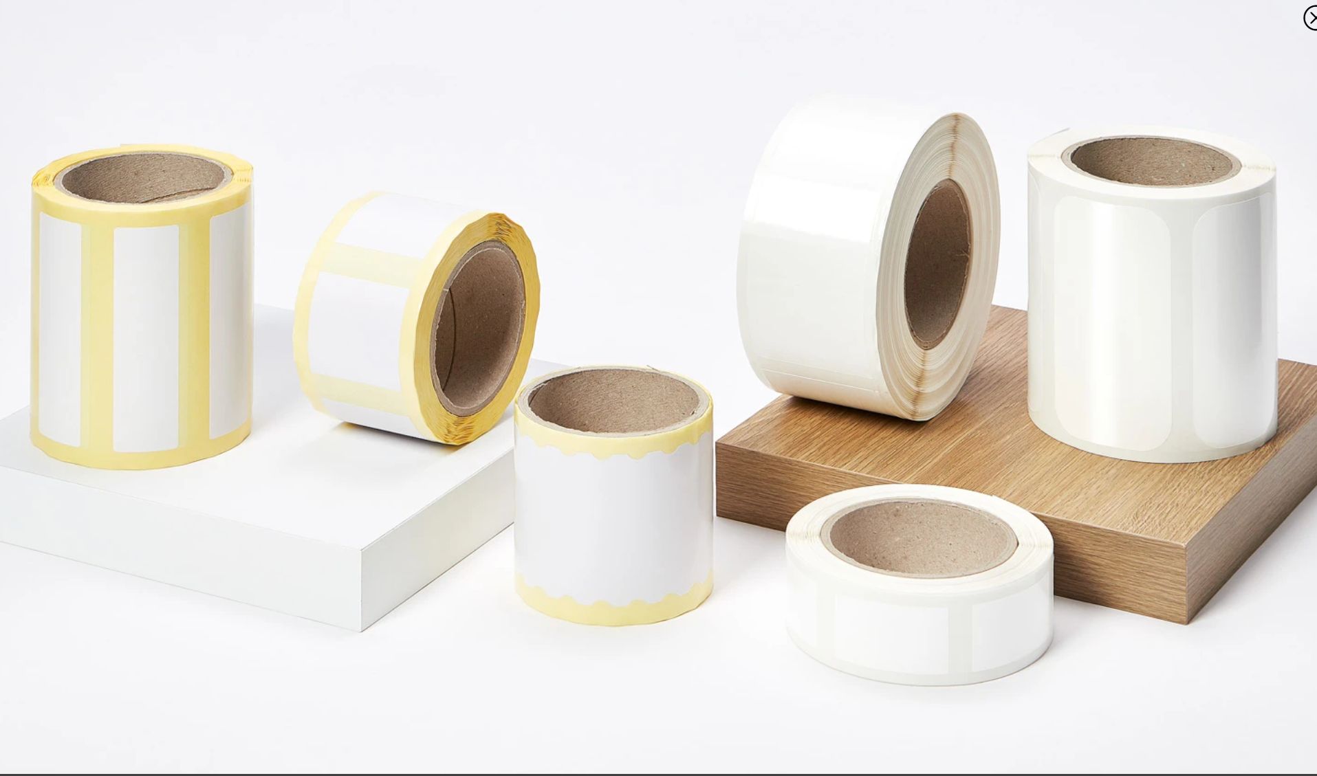 Best Multi Ply Label Manufacturer: Crafting Durable, High-Quality Labels for Every Need