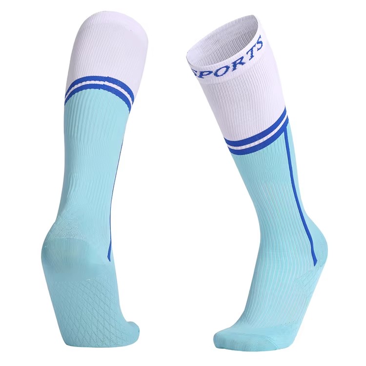 Wholesale Compression Socks: Top Benefits, Bulk Buying Tips, and Best Deals