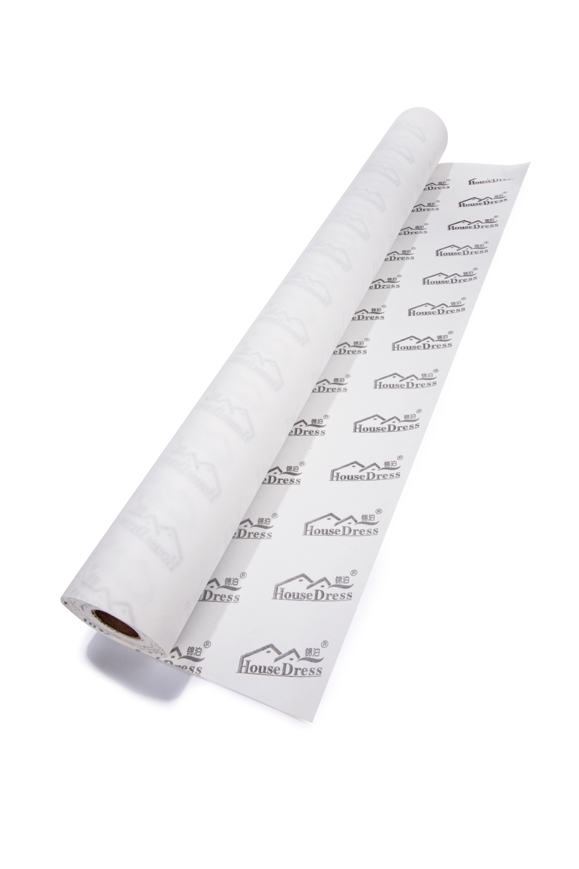 9 ft Breathable Membrane Leaders: Top 10 Companies to Watch