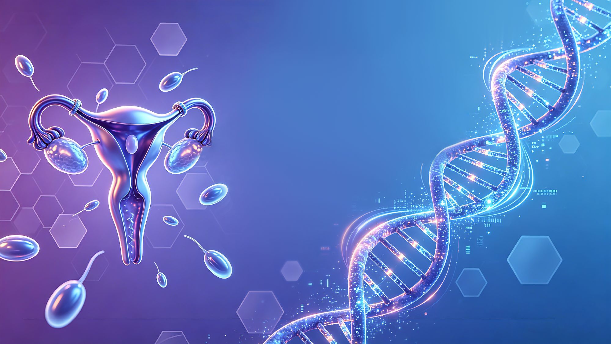 Reliable Embryo Transportation Center: Ensuring Safe Passage for Your Future Generations