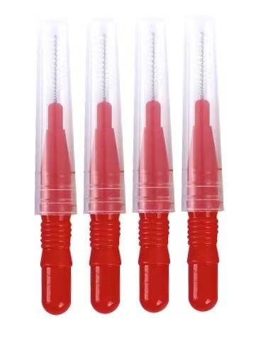 Best Orthodontic Interdental Brush Supplier: Tips for Finding Quality Oral Care Products