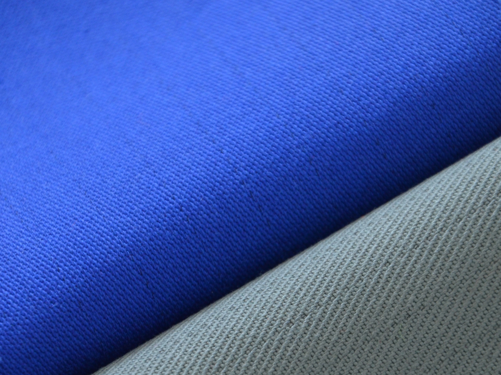 FR Fabric Company: Pioneering Advanced Textile Solutions for Modern Industries
