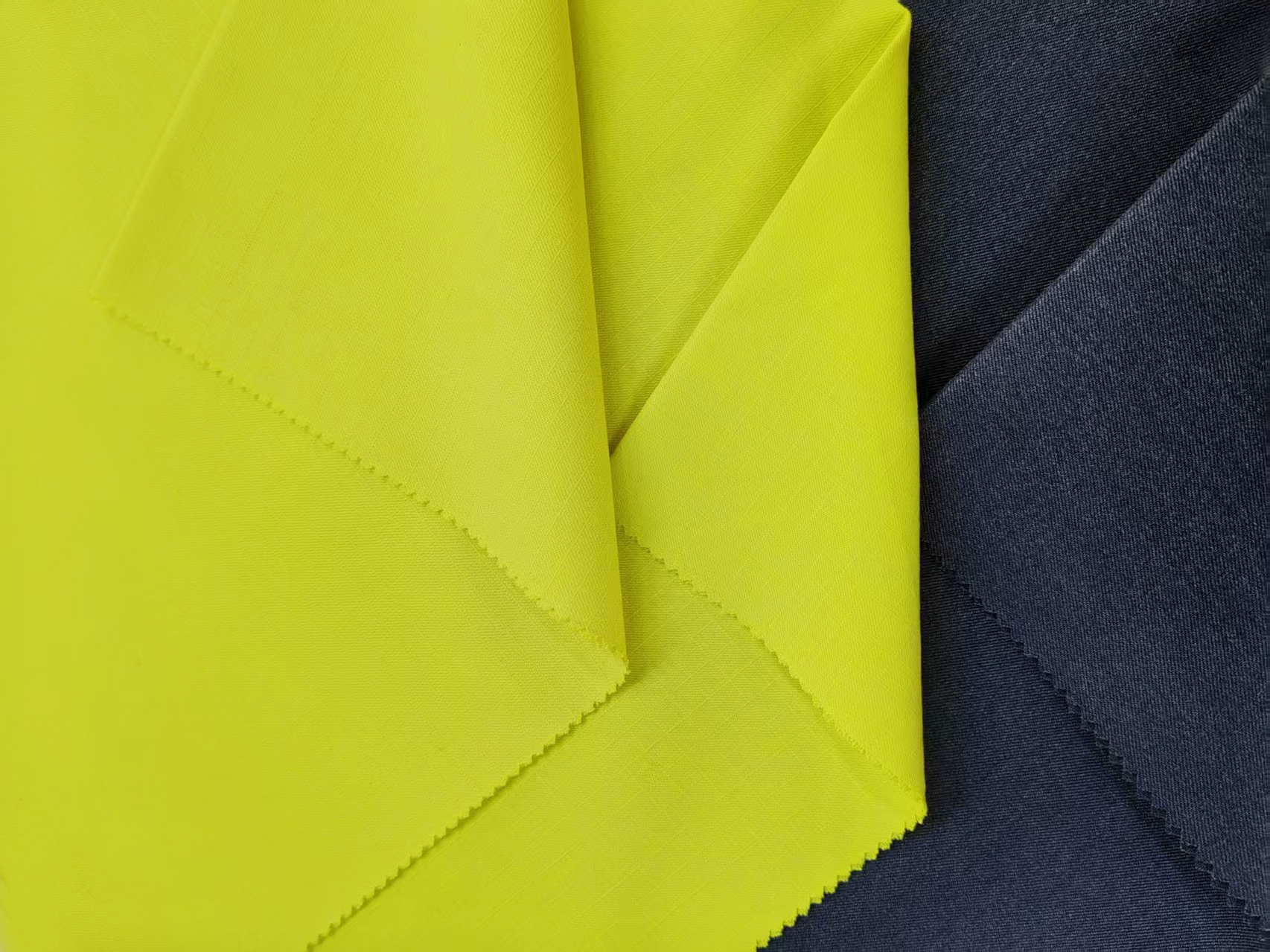 Innovative Modacrylic Fabric Company Redefining Fire-Resistant Textiles for Modern Industries