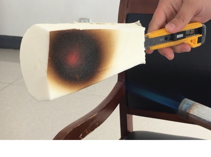 Halogen-Free Flame Retardant Manufacturer Leads Innovation in Eco-Safe Fire Protection