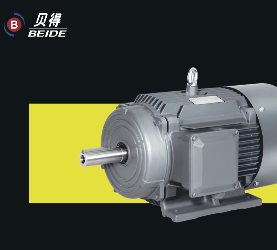Top Industrial Drive Products Wholesaler: Premium Quality and Reliable Solutions