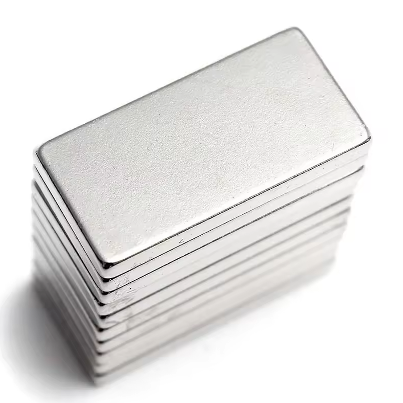 How High Temperature Magnet Company Overcomes Extreme Heat in Industrial Applications