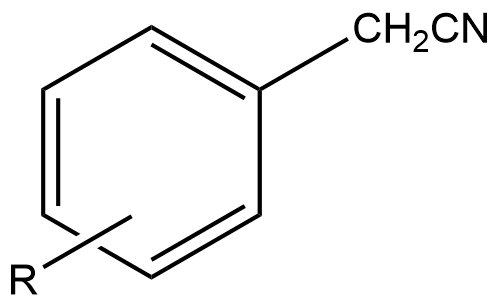 Top 10 Phenylacetonitrile Intermediates Essential for Chemical Synthesis
