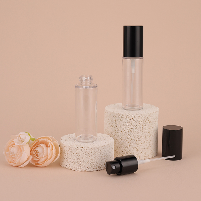 PETG Bottle Manufacturer Qualities That Ensure Product Safety and Appeal