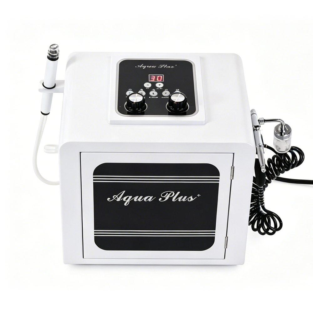 Face Machine Supplier Delivering Premium Skincare Technology Worldwide