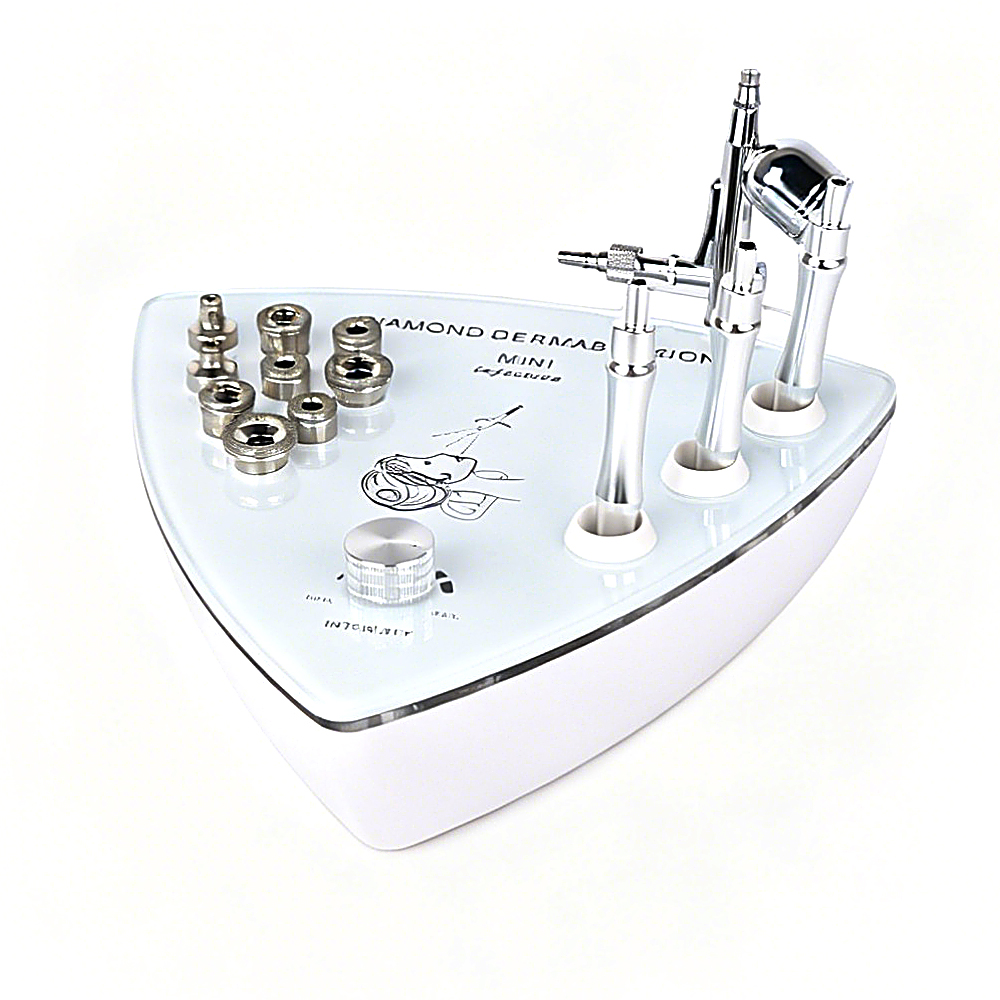 China At-Home Skincare Devices: Are They Worth Adding to Your Routine?