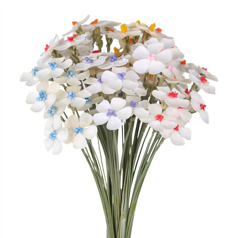 Decorative Flowers: Which One Is Best for Your Home Decor?