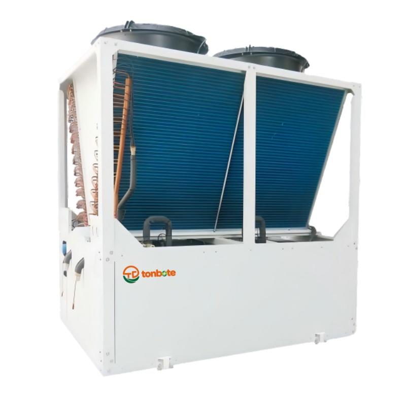 ODM Hotel Heating and Cooling Systems That Maximize Energy Efficiency and Guest Comfort
