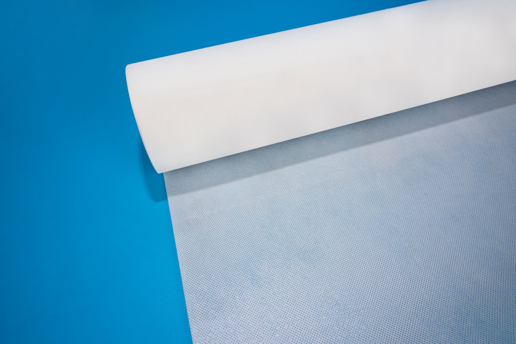 Top 10 Vapor Barrier Supplier Choices for Reliable Moisture Control