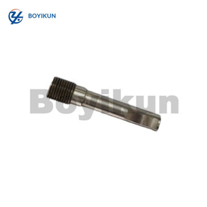 Precision Turned Parts Wholesaler for High-Quality Custom Components