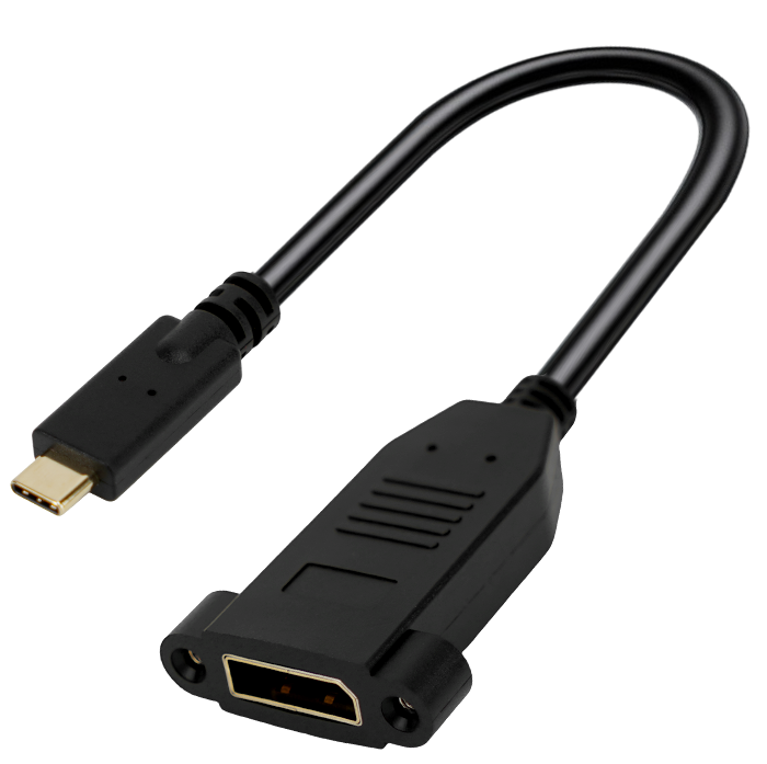 USB Type-C Cable Manufacturer: How to Choose a Reliable Partner for Your Business