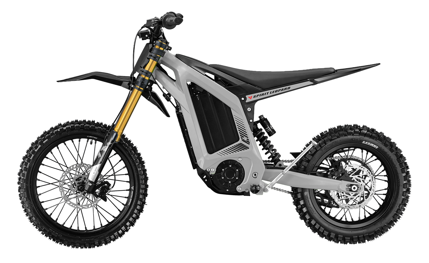 Top XF Pro Electric Dirt Bike Models Every Off-Road Enthusiast Should Consider