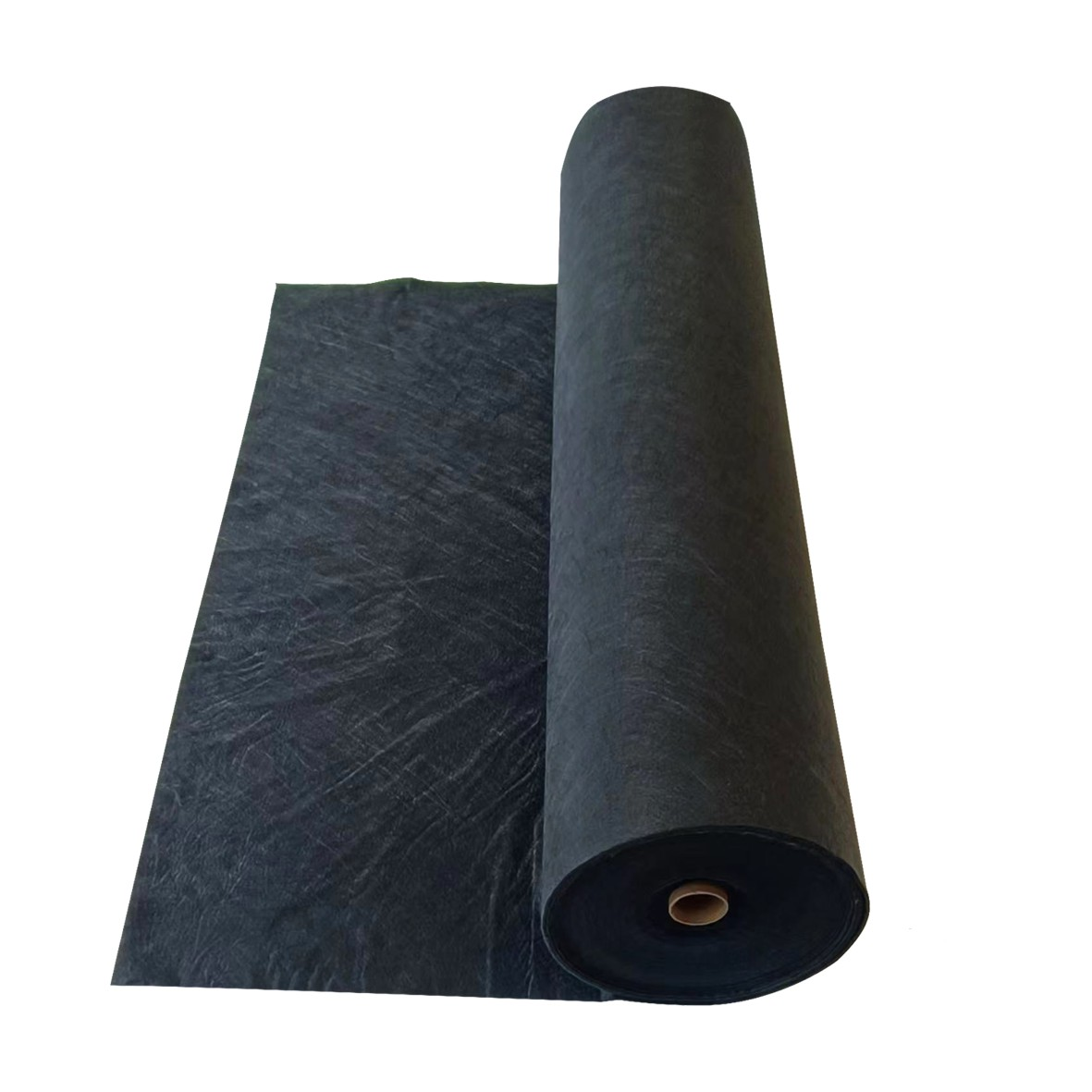 Non-Woven Geotextile Selection: How to Choose the Right Type for Your Project