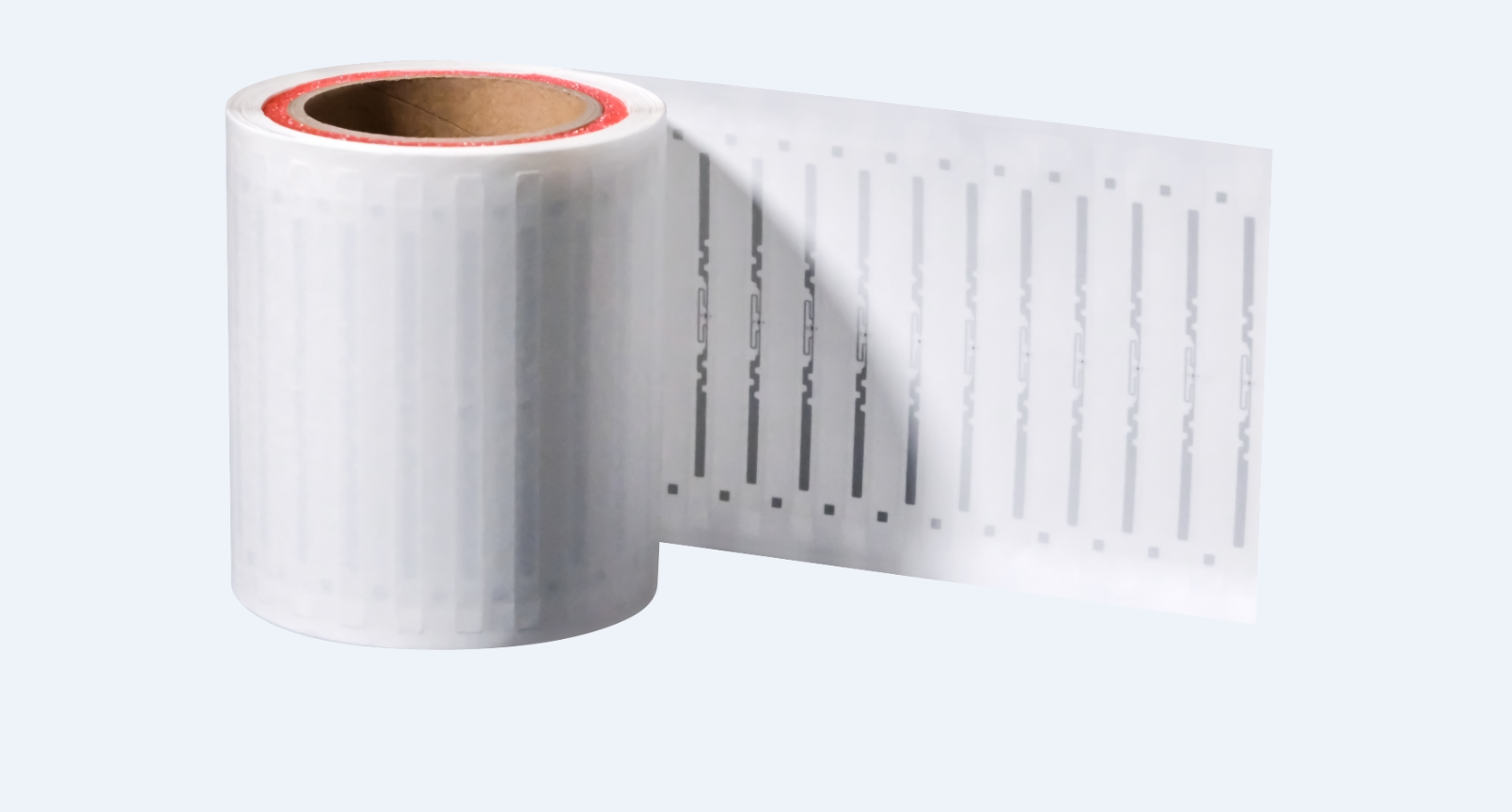 RFID Warehouse Management in Manufacturing Key Concerns and Solutions