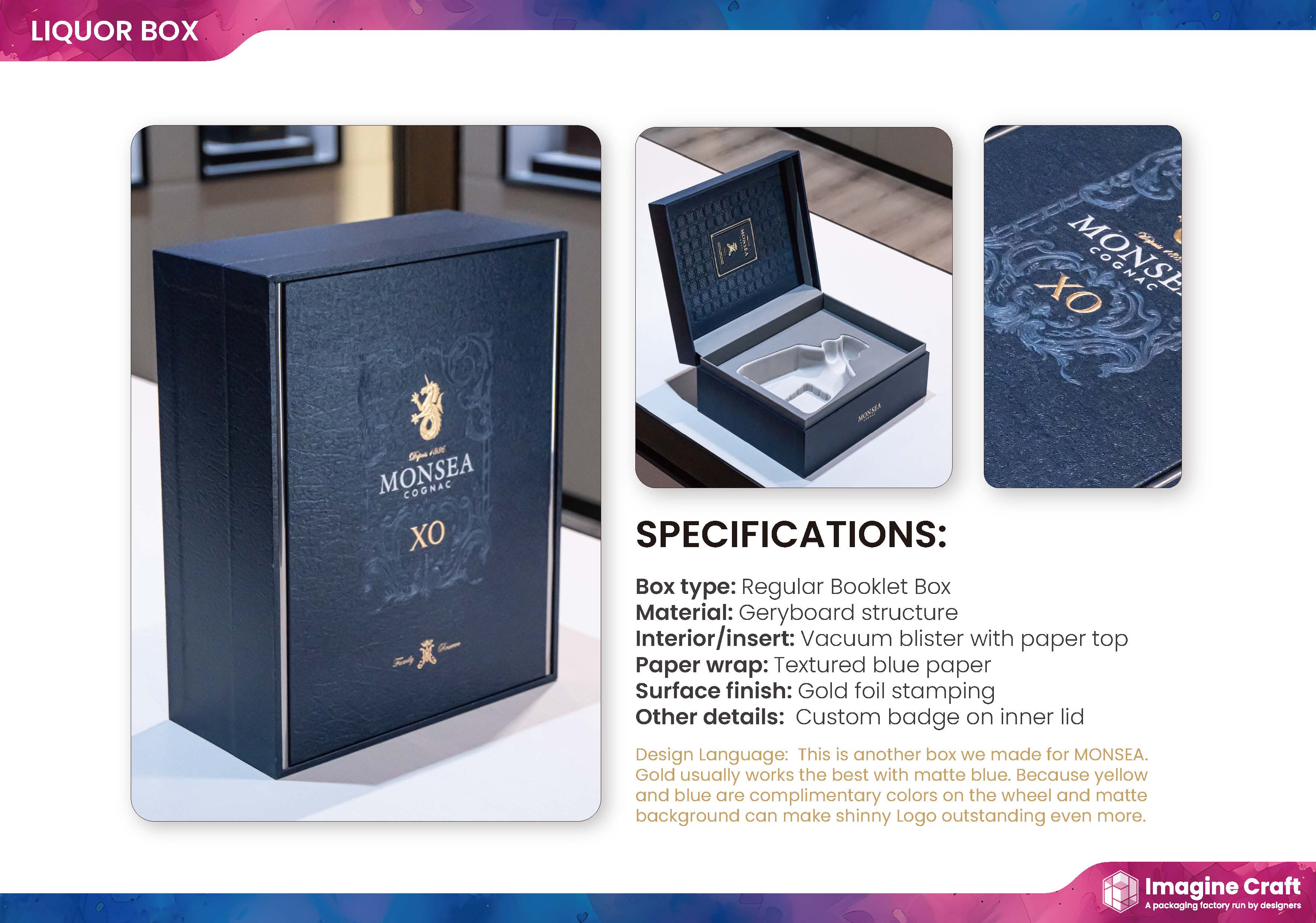 Wine Packaging Factory Innovations Redefining Bottling Efficiency