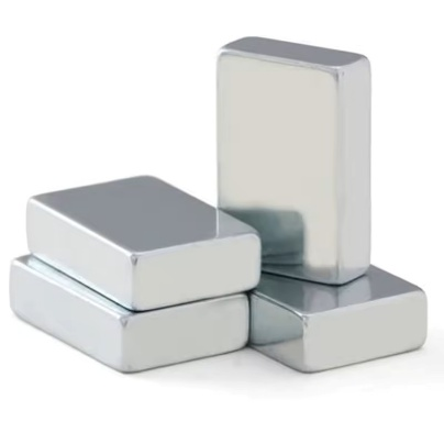 Top N52 Magnet Company for High-Performance Neodymium Solutions